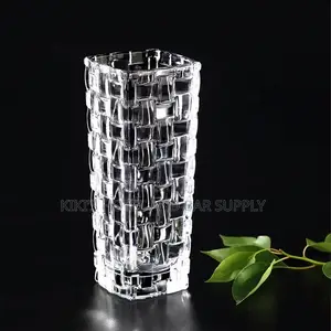Mini Flower Vase