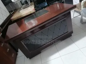 Office Table