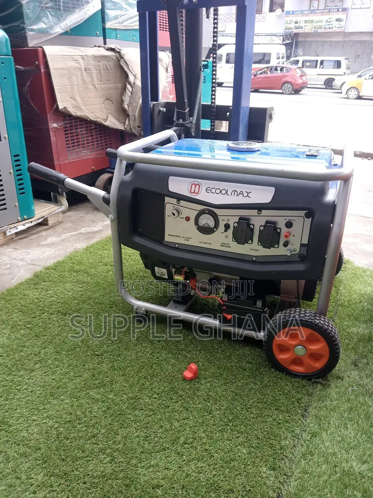 7.0kva Generator Generator Generator Generator Generator