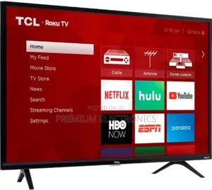 Google Assistant, Google Tv | Tcl 85" Uhd Smart Hdr