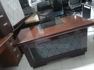 Office Table