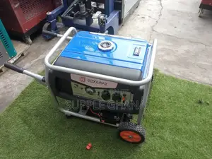 Outstanding Ecoolmax Generator Generator Generator Generator