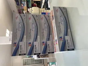 Compatible Toner Cartridge CF279A