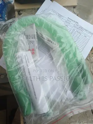 Brand New Double Evaporator, Anesthesia Machine,
