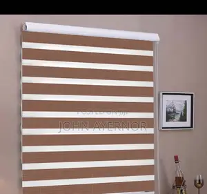 Window Blinds