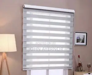 Window Blinds