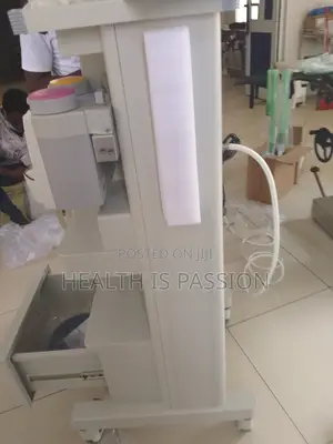 Double Vaporizer Anesthesia on Promo With Free Installation