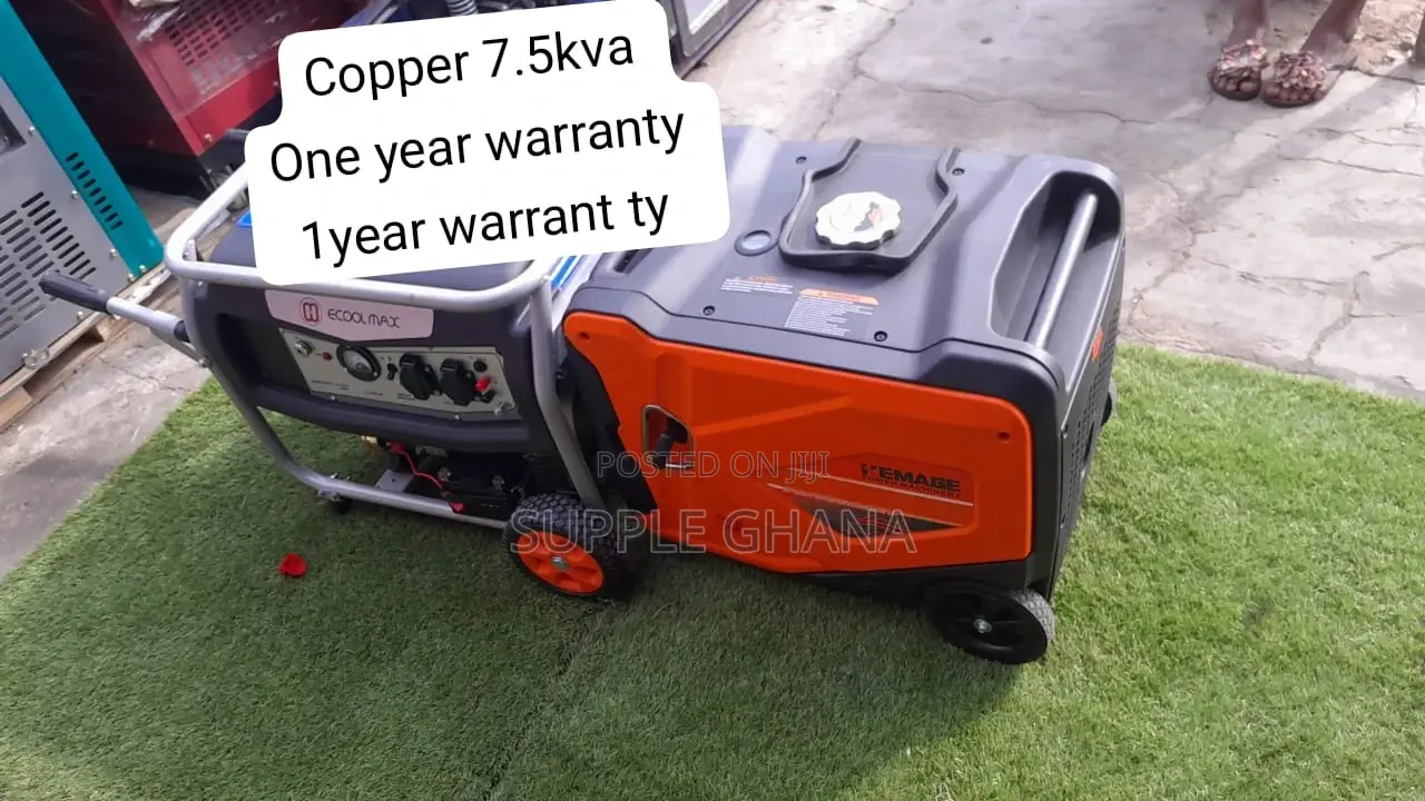 Inverter Inverter Inverter Inverter Inverter Inverter 10kva