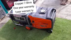 Inverter Inverter Inverter Inverter Inverter Inverter 10kva