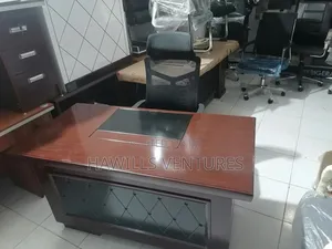 Office Table