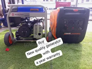 Best Brand New Generator Generator Generator Generator