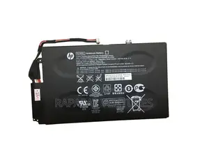 HP EL04, EL04XL, Original Laptop Battery