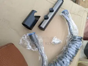 Shut Off, Shattaf, Saloon Tap, Wc Washer, Bidet Spray Tap