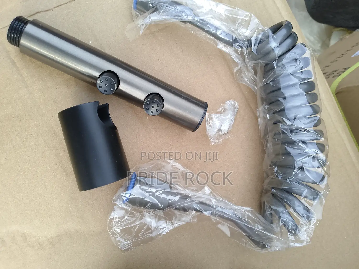 Shut Off, Shattaf, Saloon Tap, Wc Washer, Bidet Spray Tap