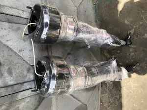 Mercedes Benz S450 2016-2018 Shock Absorber