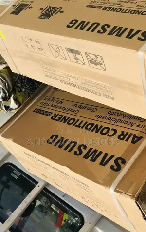 Exclusive Samsung-2.0hp-Split-Acs-Inverter-R410 -Ar18bvhgawk