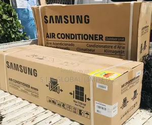 Cooling Price SAMSUNG-1.5HP-R410-SPLIT-AC-AR12TRHGAWK