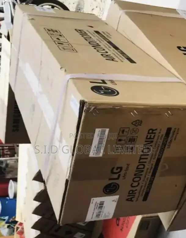 Grant Good SAMSUNG-2.0HP-R410-SPLIT-AC-AR18TRHGAWK