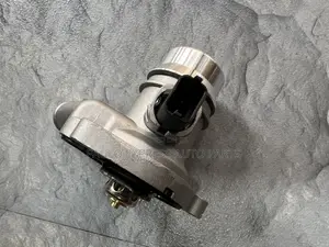 Genuine GM Aluminium Thermostat Housing
