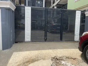 1bdrm Apartment in Buade, Nungua for rent