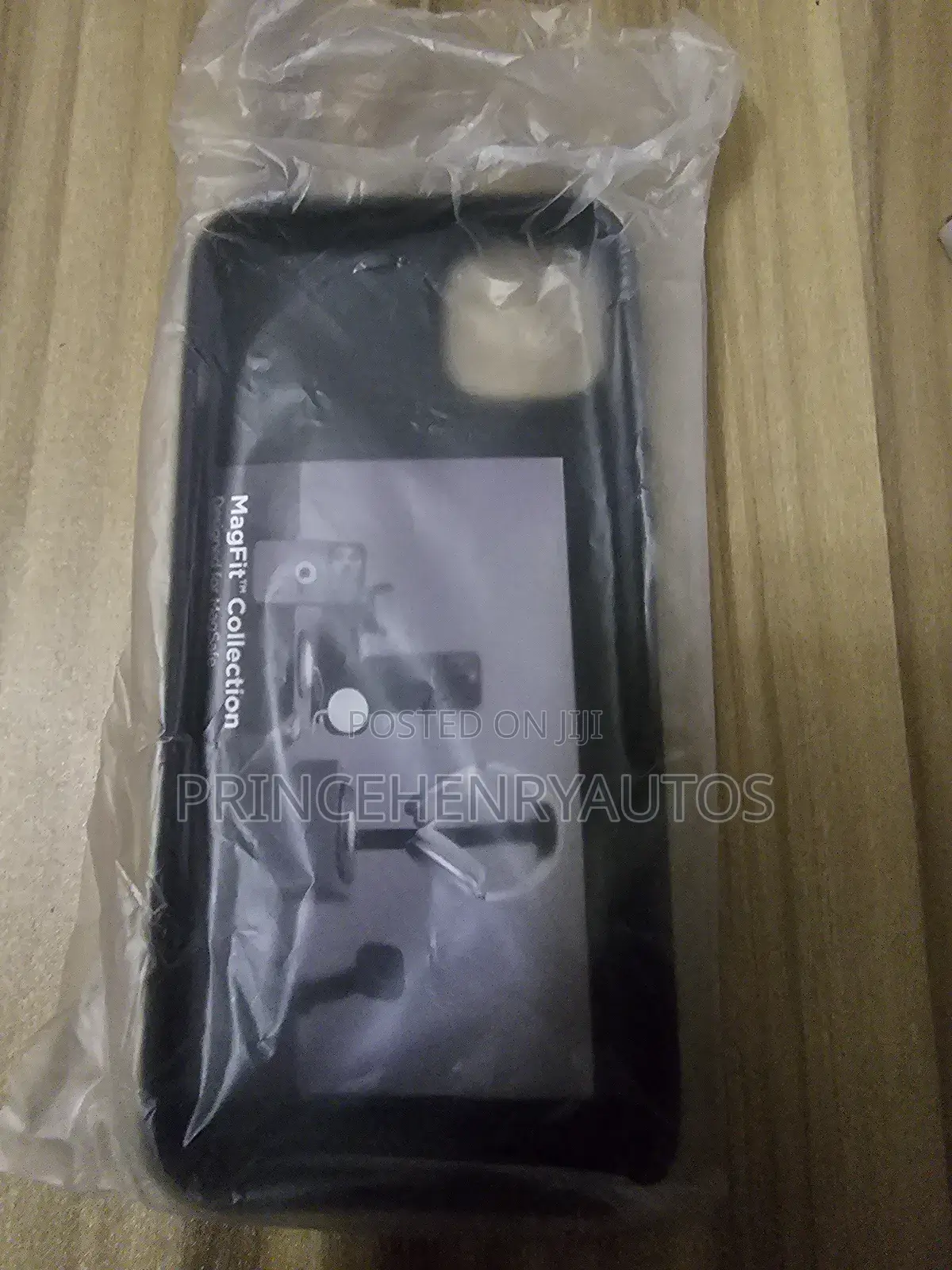 Spigen Thin Fit Designed for iPhone 14 Plus Case