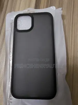 SYACHI Case Designed for iPhone 15 Plus