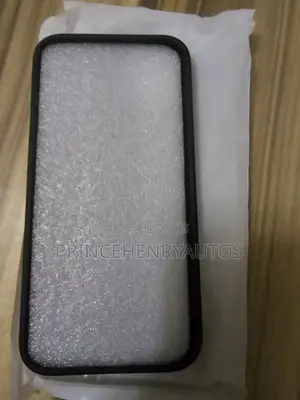 SYACHI Case Designed for iPhone 15 Plus