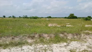 Accessible Lands for Sale.