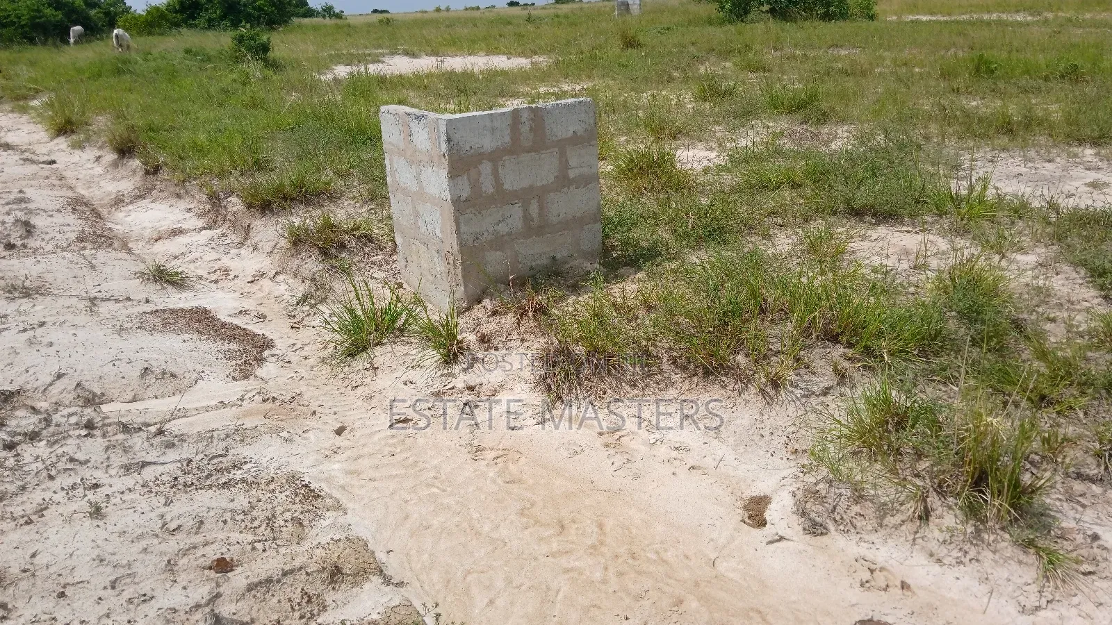 Residential Plots Up Now!
