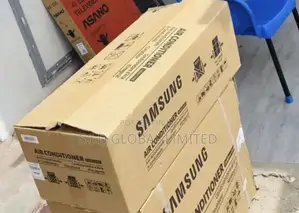 Well Designed SAMSUNG-2.0HP-R410-SPLIT-AC-AR18TRHGAWK/GA