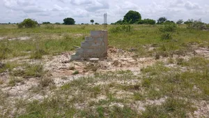 Buy Land, and Build Your Dream Home