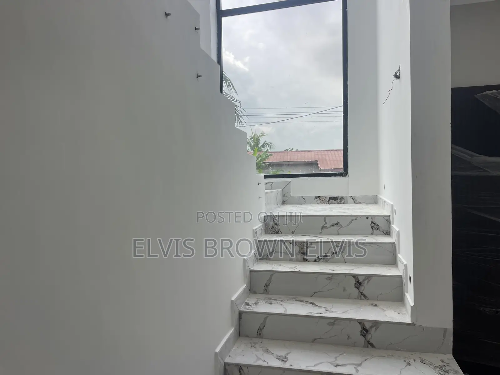 3bdrm House in Botwe School for sale