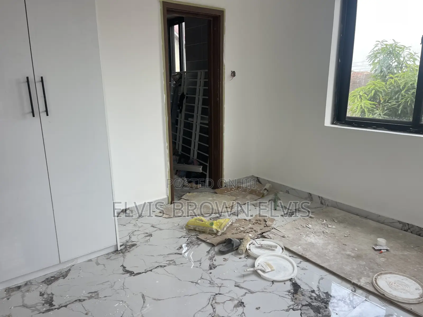 3bdrm House in Botwe School for sale