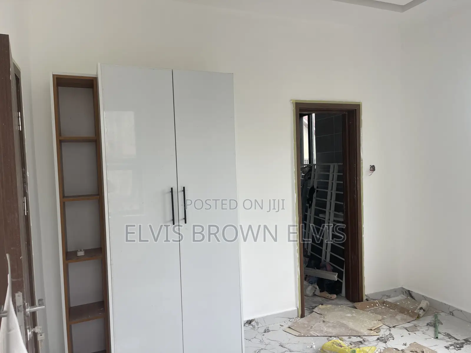 3bdrm House in Botwe School for sale