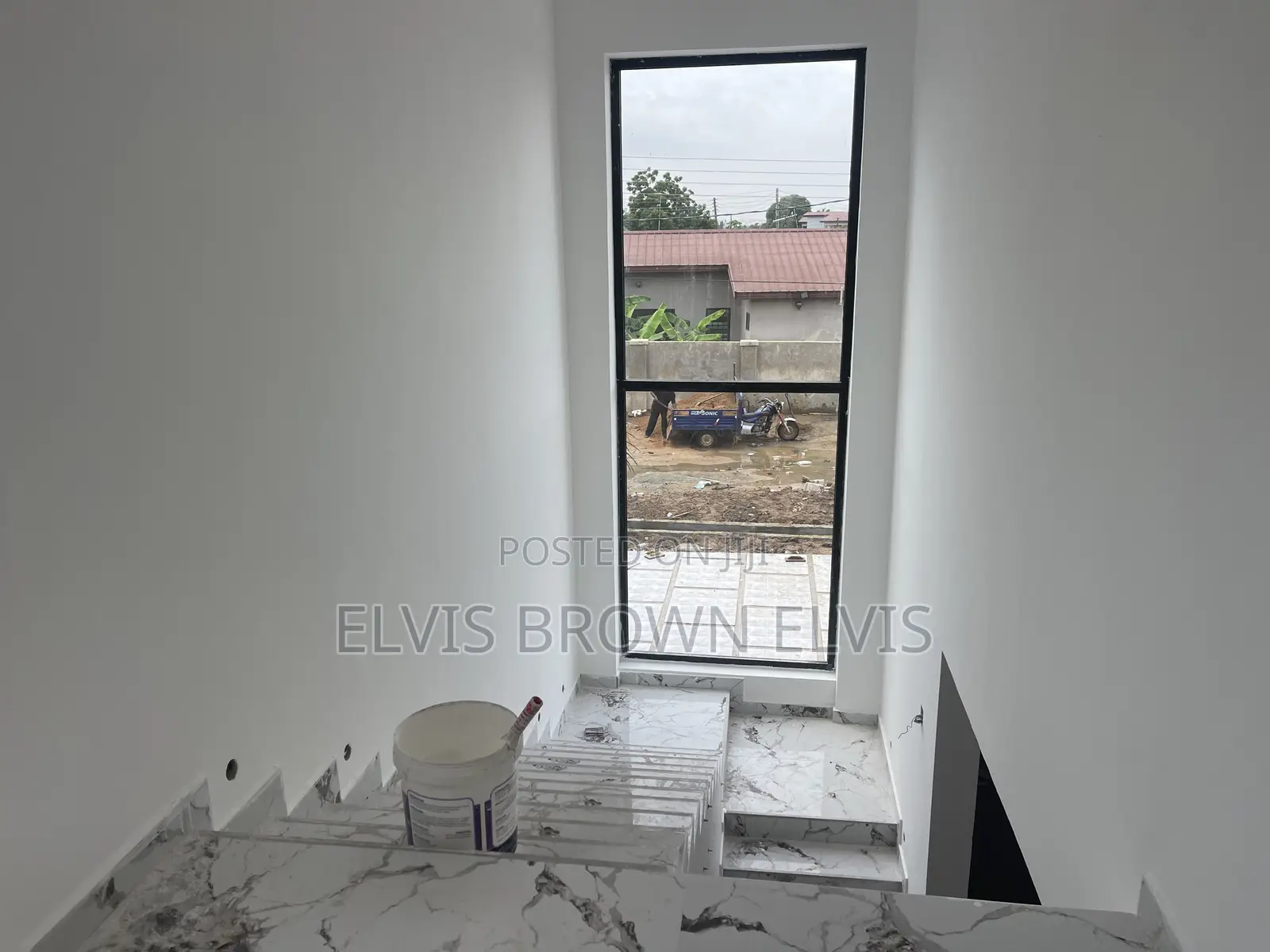 3bdrm House in Botwe School for sale