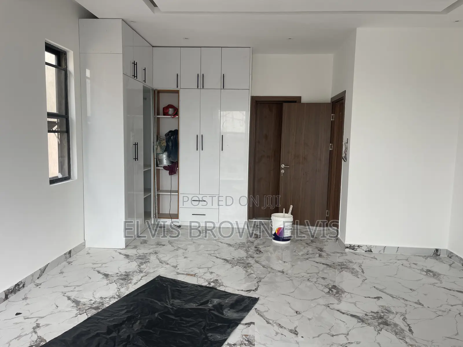 3bdrm House in Botwe School for sale