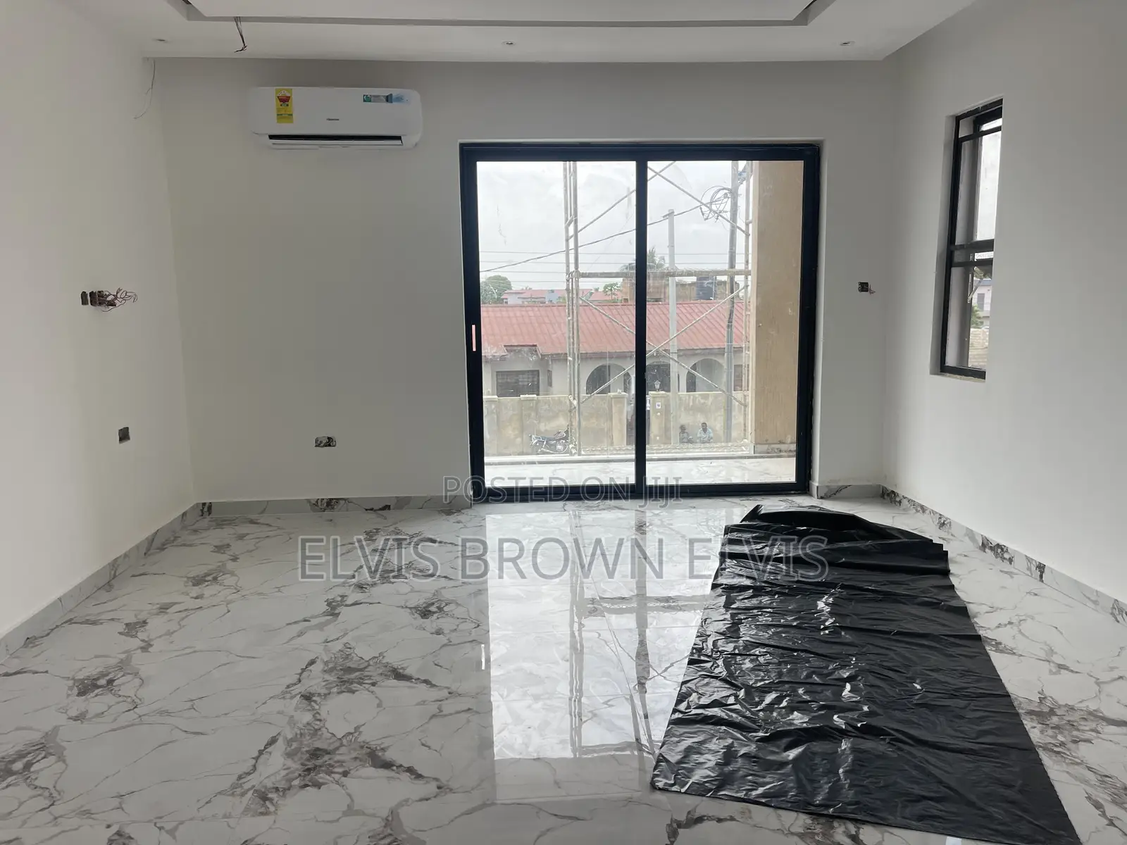 3bdrm House in Botwe School for sale