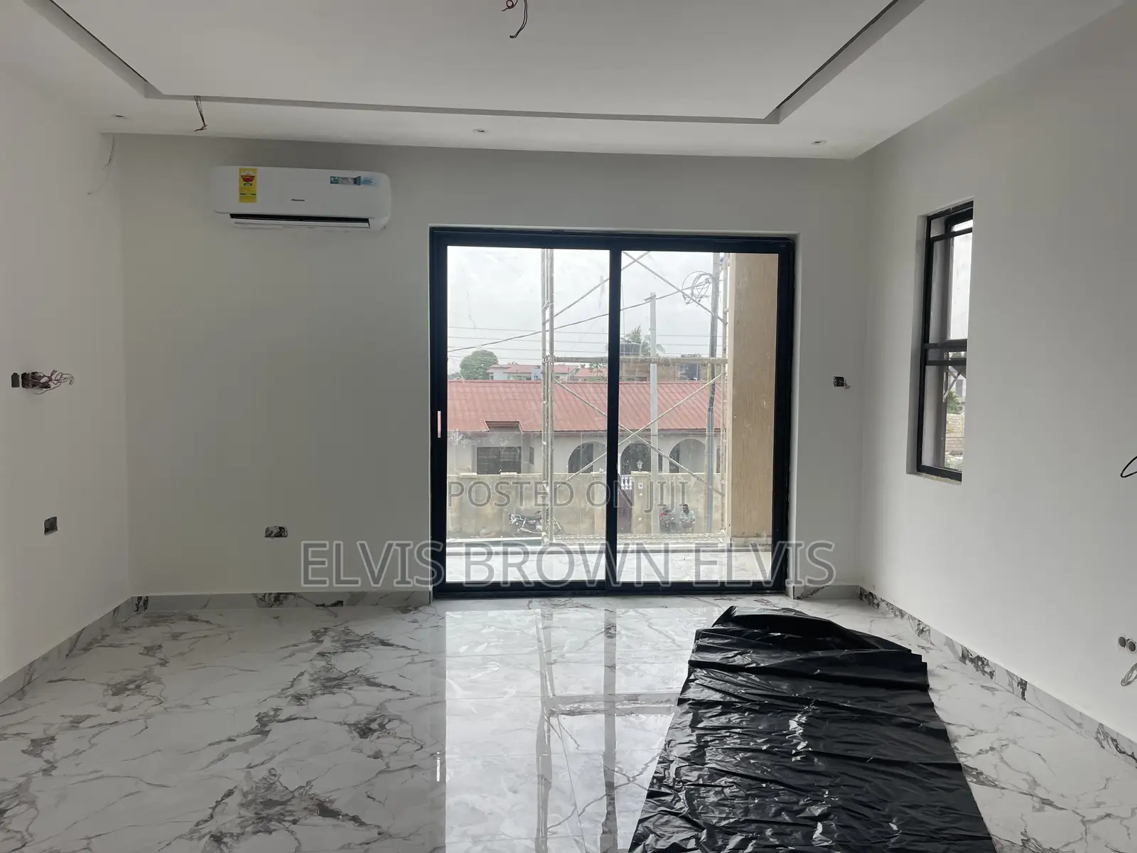 3bdrm House in Botwe School for sale