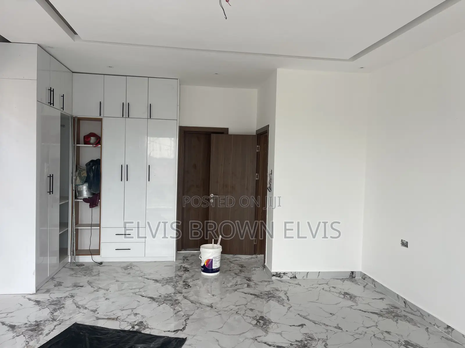 3bdrm House in Botwe School for sale