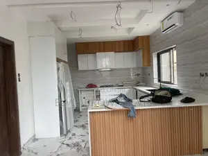 3bdrm House in Botwe School for sale