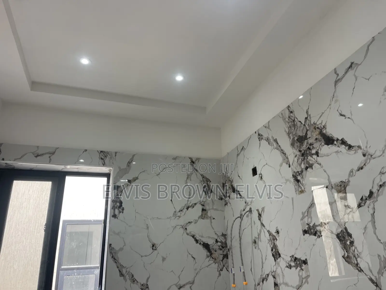 3bdrm House in Botwe School for sale