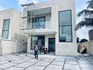 3bdrm House in Botwe School for sale