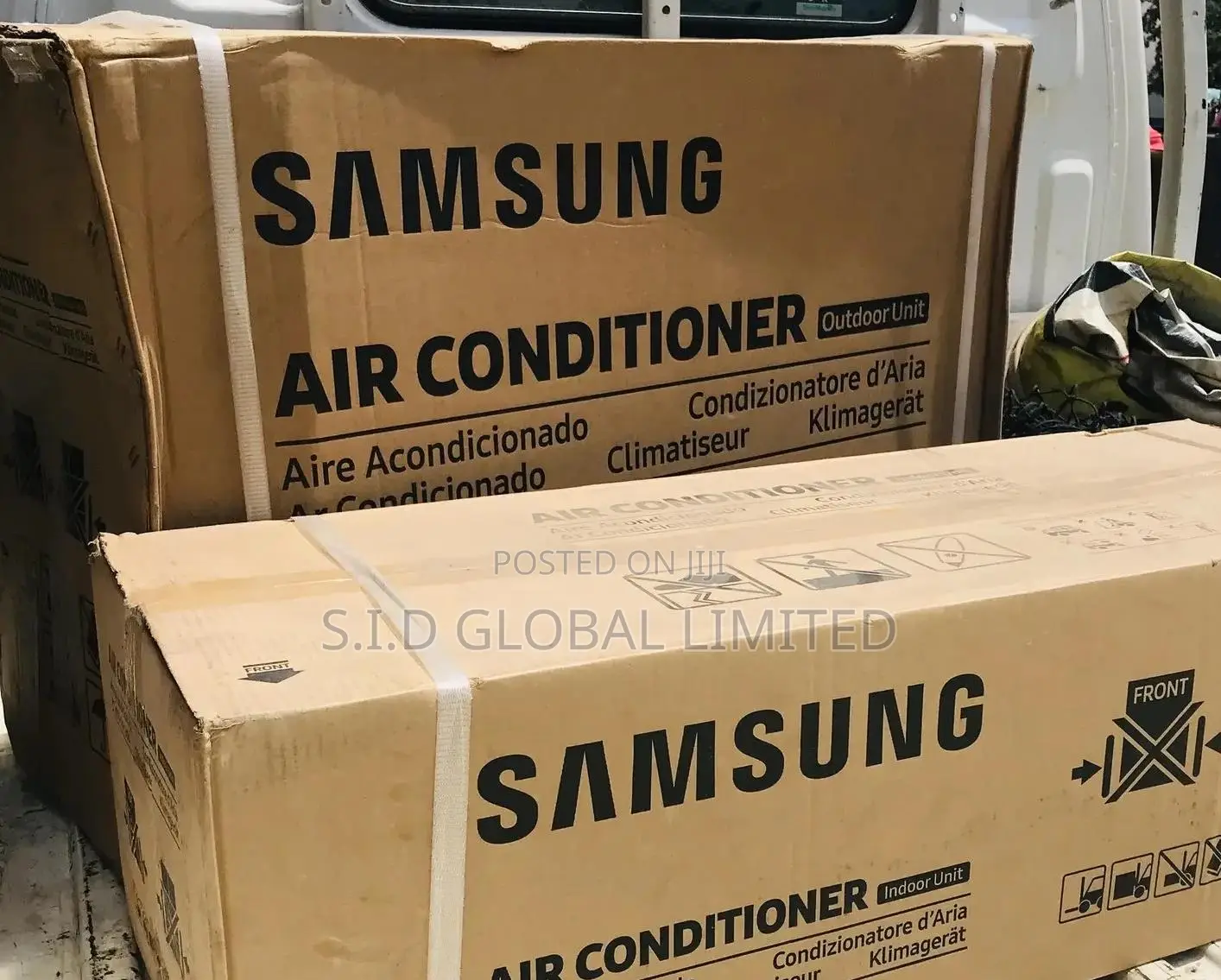 Take Home SAMSUNG-2.5HP-SPLIT-ACS-INVERTER-R410-AR24BVHGAWK