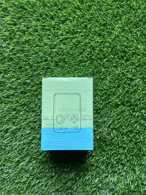 G5s 500 in 1 Game Box