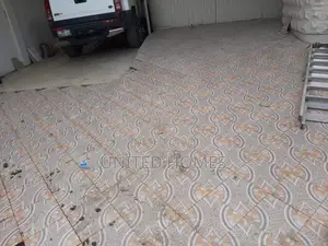 4bdrm House in Achimota for sale