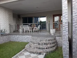 4bdrm House in Achimota for sale