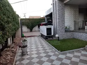 4bdrm House in Achimota for sale