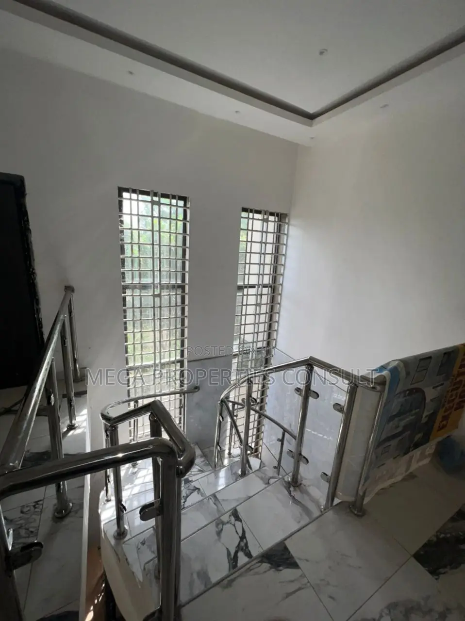 4bdrm House in Achimota for sale