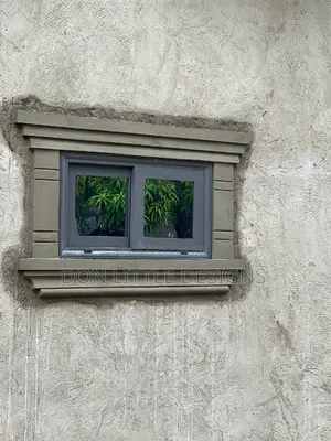 Mortar Artisan