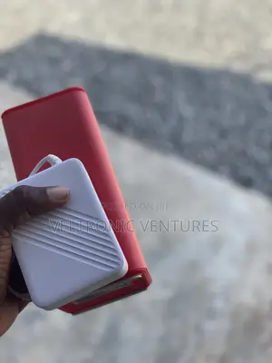 Airtel 5g Universal Router ( Turbonet Support )